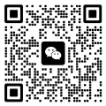 浙江海普管業有限公司